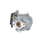 JDMSPEED 693480 Carburetor Fits Briggs & Stratton Replacement 499306 495181 495026 394505