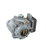 JDMSPEED 693480 Carburetor Fits Briggs & Stratton Replacement 499306 495181 495026 394505