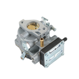 JDMSPEED 693480 Carburetor Fits Briggs & Stratton Replacement 499306 495181 495026 394505