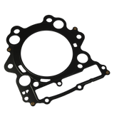 JDMSPEED Top End Head Gasket Rebuild Kit For 04-07 Yamaha Rhino 660 & 2002-08 Grizzly 660
