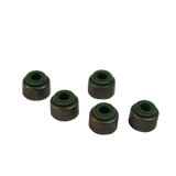 JDMSPEED Top End Head Gasket Rebuild Kit For 04-07 Yamaha Rhino 660 & 2002-08 Grizzly 660