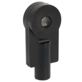 JDMSPEED Cabin Air Height Leveling Control Valve Kit 1/4" NPT Port Fits Hadley Mack Volvo