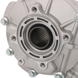 JDMSPEED Rear Differential Axle Shaft Wheel Hub For 92-00 Honda TRX300FW Fourtrax 300 4X4