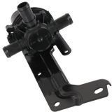JDMSPEED 3-Way Heater Control Valve For Dodge Ram 1500 3.6L 2013 2014 2015 2016 2017 2018