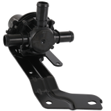 JDMSPEED 3-Way Heater Control Valve For Dodge Ram 1500 3.6L 2013 2014 2015 2016 2017 2018