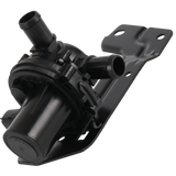 JDMSPEED 3-Way Heater Control Valve For Dodge Ram 1500 3.6L 2013 2014 2015 2016 2017 2018
