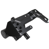 JDMSPEED 3-Way Heater Control Valve For Dodge Ram 1500 3.6L 2013 2014 2015 2016 2017 2018