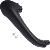 JDMSPEED Fits Mercedes Benz W203 C-Class Front Right Passenger Interior Door Pull Handle