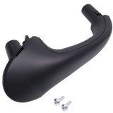 JDMSPEED Fits Mercedes Benz W203 C-Class Front Right Passenger Interior Door Pull Handle
