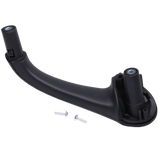 JDMSPEED Fits Mercedes Benz W203 C-Class Front Right Passenger Interior Door Pull Handle