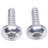 JDMSPEED Fits Mercedes Benz W203 C-Class Front Right Passenger Interior Door Pull Handle