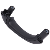 JDMSPEED Fits Mercedes Benz W203 C-Class Front Right Passenger Interior Door Pull Handle