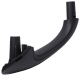 JDMSPEED Fits Mercedes Benz W203 C-Class Front Right Passenger Interior Door Pull Handle