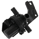 JDMSPEED 3-Way Heater Control Valve For Dodge Ram 1500 3.6L 2013 2014 2015 2016 2017 2018