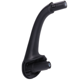 JDMSPEED Fits Mercedes Benz W203 C-Class Front Right Passenger Interior Door Pull Handle