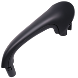 JDMSPEED Fits Mercedes Benz W203 C-Class Front Right Passenger Interior Door Pull Handle