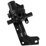 JDMSPEED 3-Way Heater Control Valve For Dodge Ram 1500 3.6L 2013 2014 2015 2016 2017 2018