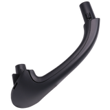 JDMSPEED Fits Mercedes Benz W203 C-Class Front Right Passenger Interior Door Pull Handle