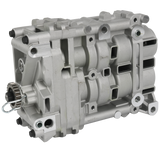 JDMSPEED Engine Oil Pump For Kia Optima Sorento 2012-15 Hyundai Sonata 09-2015 2.0L 2.4L