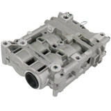 JDMSPEED Engine Oil Pump For Kia Optima Sorento 2012-15 Hyundai Sonata 09-2015 2.0L 2.4L