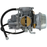 JDMSPEED New Carb Carburetor For Polaris Sportsman 500 4X4 HO 2001-2005 2010 2011 2012A