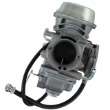 JDMSPEED New Carb Carburetor For Polaris Sportsman 500 4X4 HO 2001-2005 2010 2011 2012A