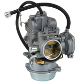 JDMSPEED New Carb Carburetor For Polaris Sportsman 500 4X4 HO 2001-2005 2010 2011 2012A