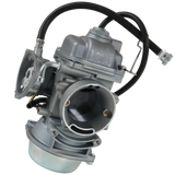 JDMSPEED New Carb Carburetor For Polaris Sportsman 500 4X4 HO 2001-2005 2010 2011 2012A