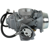 JDMSPEED New Carb Carburetor For Polaris Sportsman 500 4X4 HO 2001-2005 2010 2011 2012A