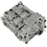 JDMSPEED Engine Oil Pump For Kia Optima Sorento 2012-15 Hyundai Sonata 09-2015 2.0L 2.4L