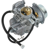 JDMSPEED New Carb Carburetor For Polaris Sportsman 500 4X4 HO 2001-2005 2010 2011 2012A