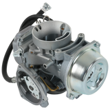 JDMSPEED New Carb Carburetor For Polaris Sportsman 500 4X4 HO 2001-2005 2010 2011 2012A