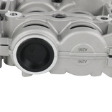 JDMSPEED Engine Oil Pump For Kia Optima Sorento 2012-15 Hyundai Sonata 09-2015 2.0L 2.4L