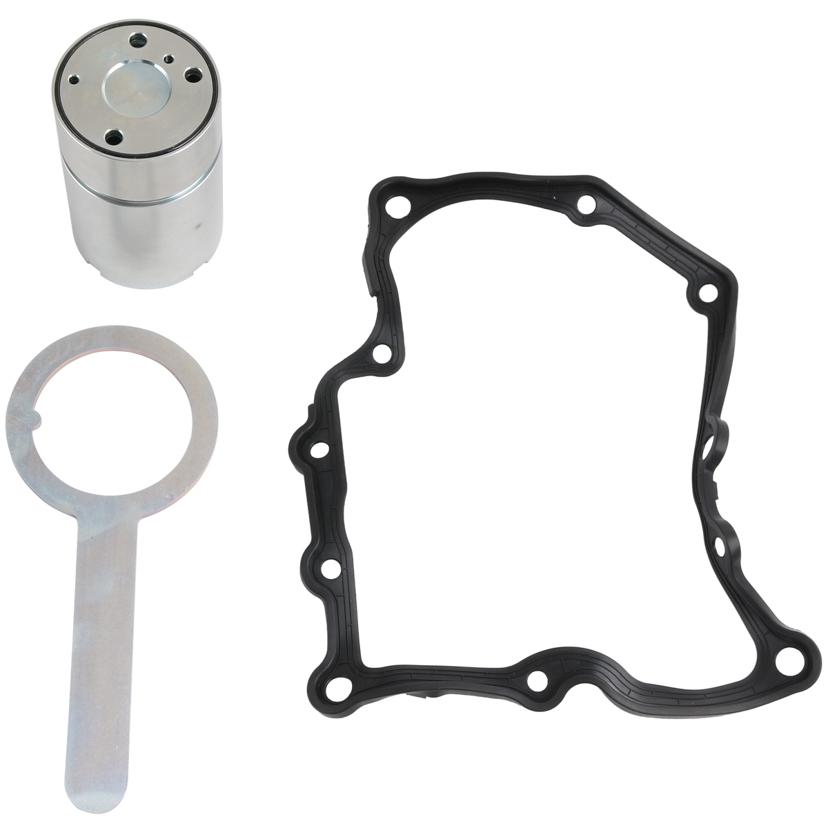 30278 - KUPPLUNGSPUMPEN REPARATURSATZ Kompatibel Mi Produktbild-Vorschau 8