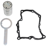 JDMSPEED DSG Mechatronic 7 Speed Gearbox Accumulator Repair Fix Kit ForVW AUDI SKODA SEAT