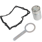 JDMSPEED DSG Mechatronic 7 Speed Gearbox Accumulator Repair Fix Kit ForVW AUDI SKODA SEAT