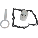 JDMSPEED DSG Mechatronic 7 Speed Gearbox Accumulator Repair Fix Kit ForVW AUDI SKODA SEAT