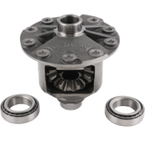 JDMSPEED Fits CHEV GM 8.5, 8.6 LOADED OPEN CARRIER 30 SPLINE 10 BOLT 40048044