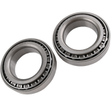 JDMSPEED Fits CHEV GM 8.5, 8.6 LOADED OPEN CARRIER 30 SPLINE 10 BOLT 40048044