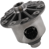 JDMSPEED Fits CHEV GM 8.5, 8.6 LOADED OPEN CARRIER 30 SPLINE 10 BOLT 40048044