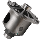 JDMSPEED Fits CHEV GM 8.5, 8.6 LOADED OPEN CARRIER 30 SPLINE 10 BOLT 40048044