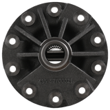 JDMSPEED Fits CHEV GM 8.5, 8.6 LOADED OPEN CARRIER 30 SPLINE 10 BOLT 40048044