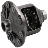 JDMSPEED Fits CHEV GM 8.5, 8.6 LOADED OPEN CARRIER 30 SPLINE 10 BOLT 40048044