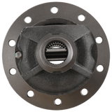 JDMSPEED Fits CHEV GM 8.5, 8.6 LOADED OPEN CARRIER 30 SPLINE 10 BOLT 40048044