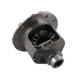 JDMSPEED Fits CHEV GM 8.5, 8.6 LOADED OPEN CARRIER 30 SPLINE 10 BOLT 40048044