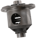 JDMSPEED Fits CHEV GM 8.5, 8.6 LOADED OPEN CARRIER 30 SPLINE 10 BOLT 40048044