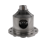 JDMSPEED Fits CHEV GM 8.5, 8.6 LOADED OPEN CARRIER 30 SPLINE 10 BOLT 40048044