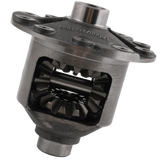 JDMSPEED Fits CHEV GM 8.5, 8.6 LOADED OPEN CARRIER 30 SPLINE 10 BOLT 40048044