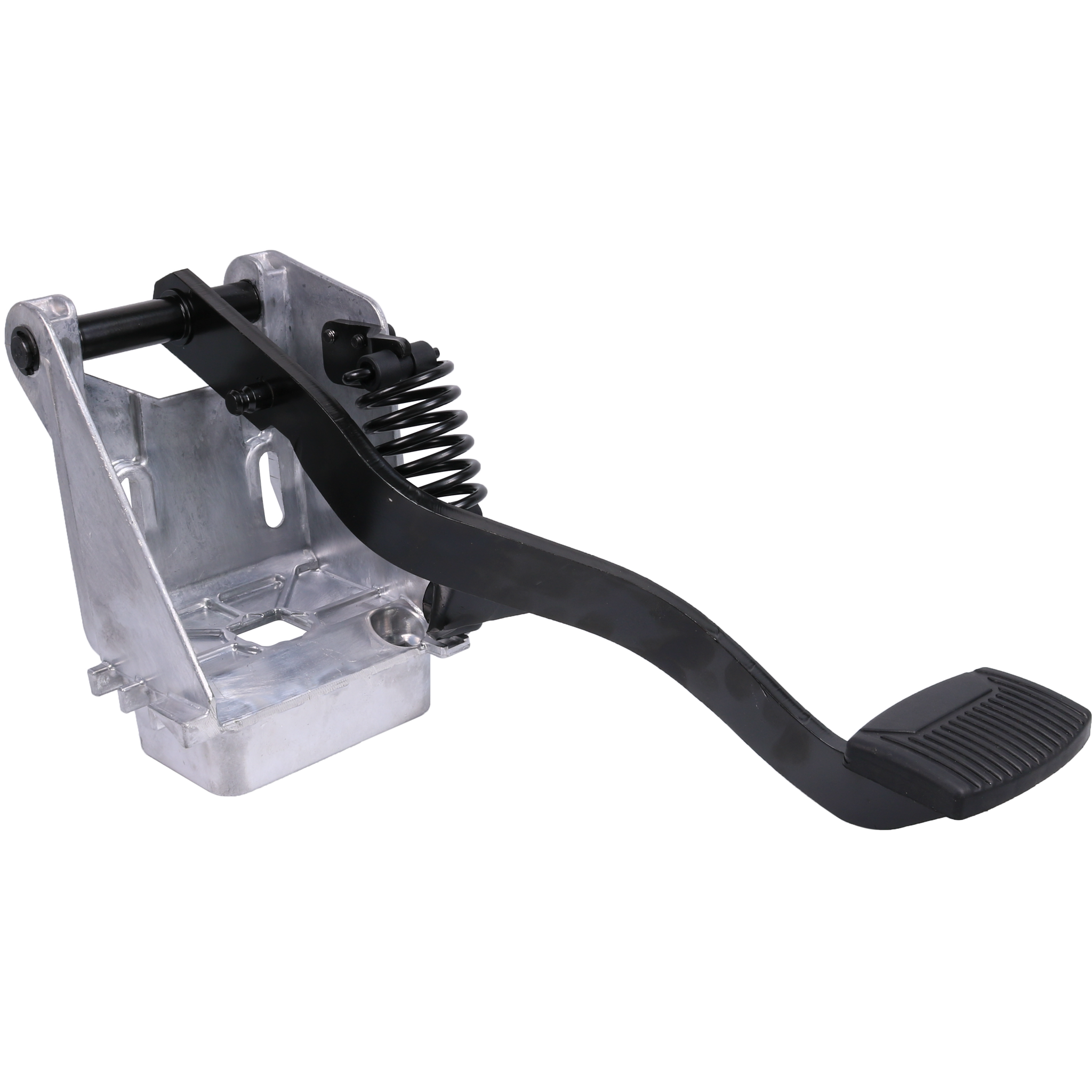 ford pedals JDMSPEED Clutch Pedal Assembly w/ Bracket For Ford F250 F350 F450 F550 – JDMSPEED Motor