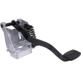 JDMSPEED Clutch Pedal Assembly w/ Bracket For Ford F250 F350 F450 F550 Super Duty